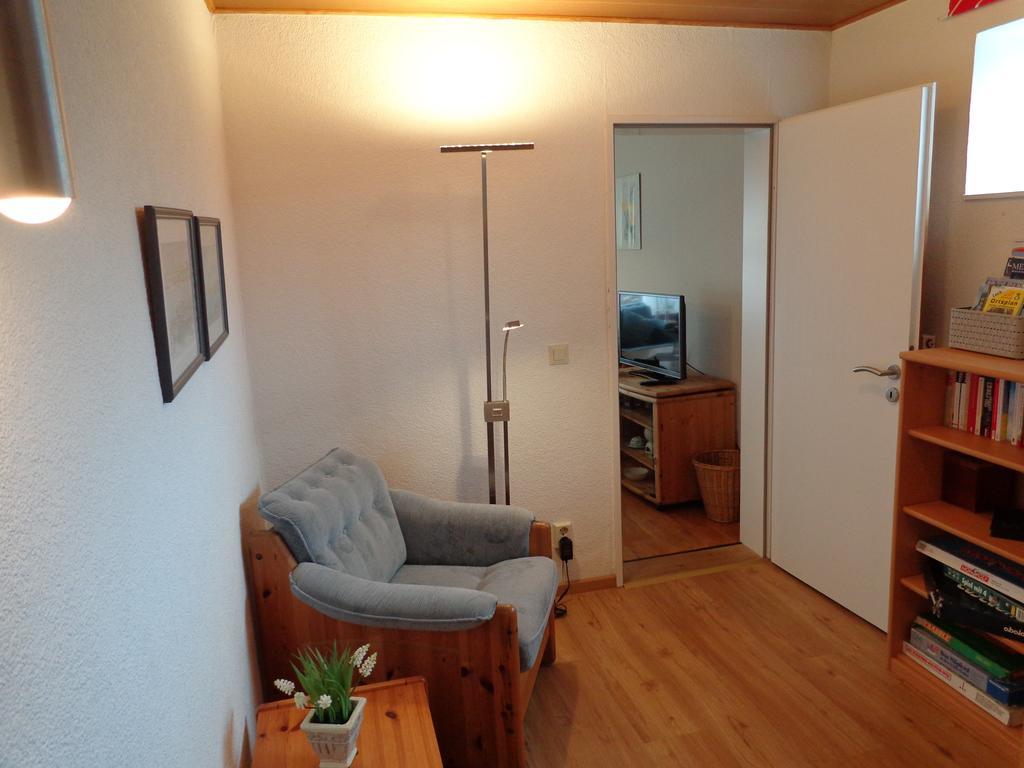 Haus Utspann